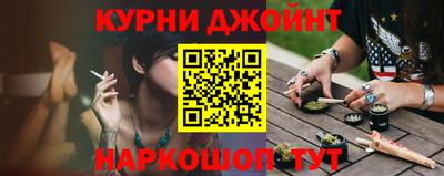 mix Тара