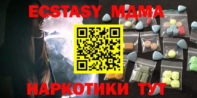 ГАЛЛЮЦИНОГЕННЫЕ ГРИБЫ Туймазы