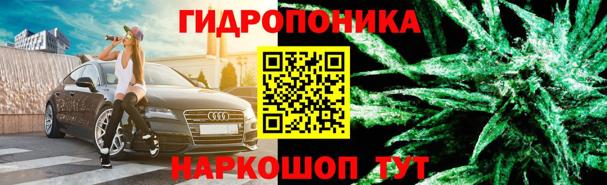 Бошки Шишки индика  Бошки Шишки OG Kush  Нурлат  Шишки марихуана сатива  Шишки марихуана Bruce Banner  Вход с VPN 